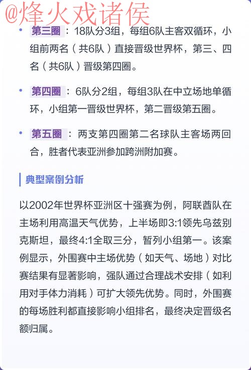 世界杯外围哪个好热门 世界杯外围哪个好热门