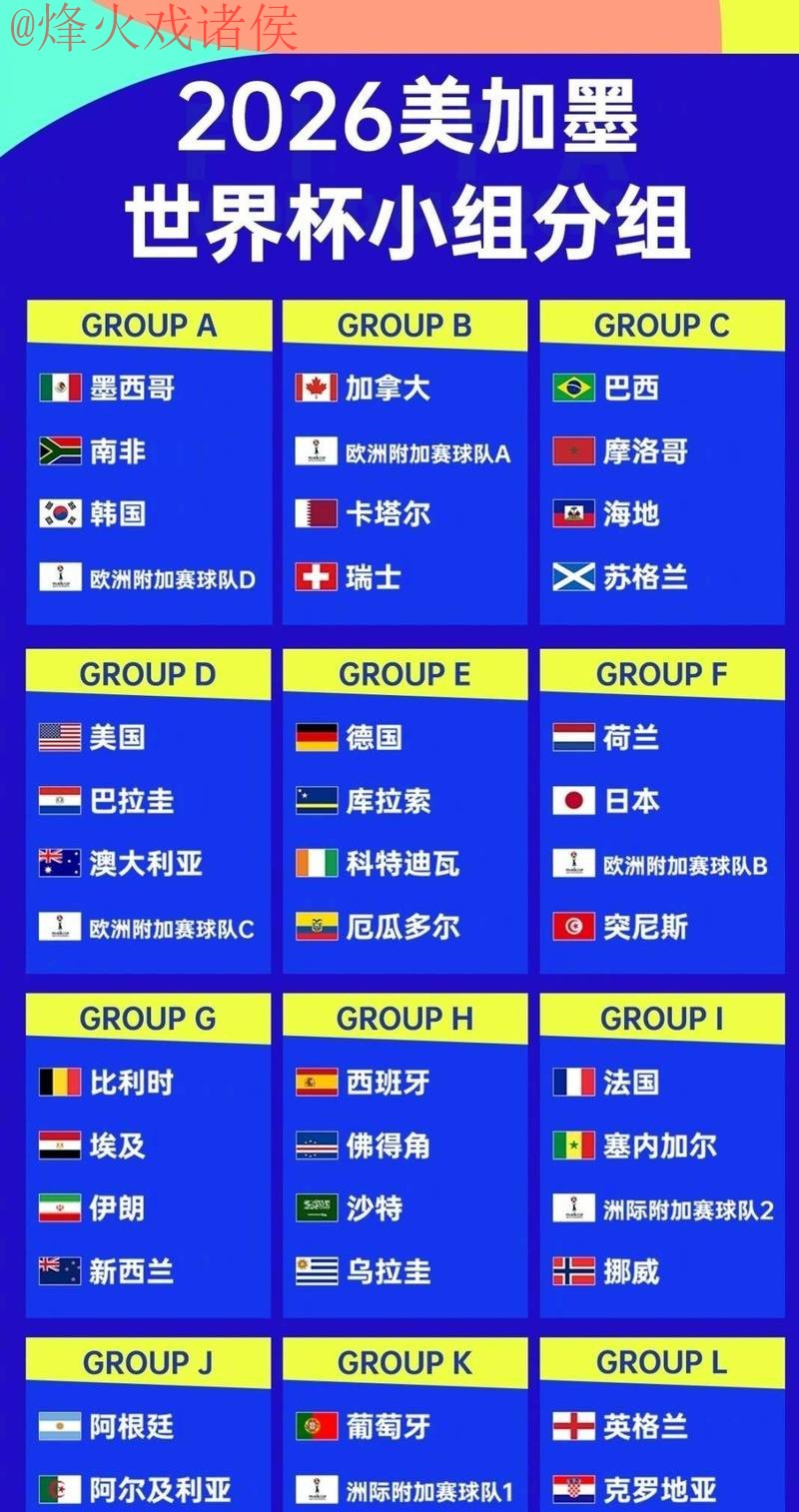 2026世界杯竞猜网站全站