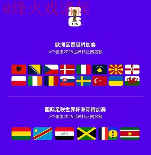 2026世界杯竞猜网站 2026世界杯竞猜网站